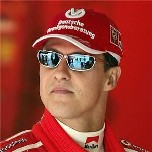 Come-back: Schumacher, dorit înapoi în Formula 1