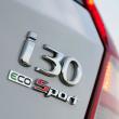 Hyundai i30 EcoSport