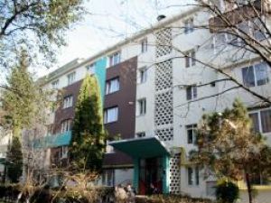 Planuri: Peste 450 de apartamente din municipiul Suceava vor fi reabilitate termic anul viitor