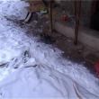 Victimele iernii: Frigul a mai ucis două persoane, la Suceava