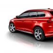 Volvo XC60 R-Design