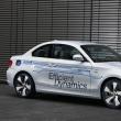 BMW ActiveE Concept
