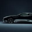 Aston Martin DBS Carbon Black