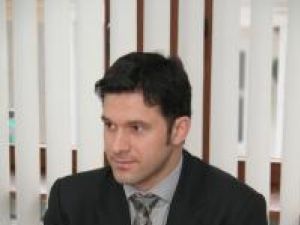 Petru Luhan: „Ne dorim să facem faţă cu acest buget”