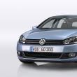 Volkswagen Golf VI