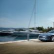 Aston Martin Rapide