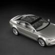 Audi Sportback Concept