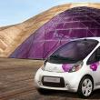 Citroen C-ZERO