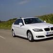 BMW 320d EfficientDynamics Edition