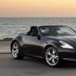 Nissan 370Z Cabrio