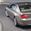 BMW 750Li