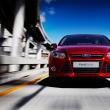 Ford Focus Hatchback