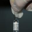 În ţara noastră, vaccinul împotriva gripei noi este produs de Institutul Cantacuzino