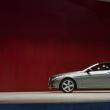 Mercedes E-Klasse Cabrio