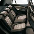 Fiat Bravo 2010