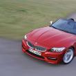 BMW Z4 sDrive35is