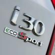 Hyundai i30 EcoSport