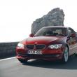 BMW Seria 3 Coupe Facelift