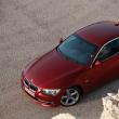 BMW Seria 3 Coupe Facelift