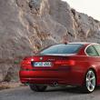 BMW Seria 3 Coupe Facelift