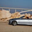 BMW Seria 3 Coupe Facelift