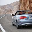 BMW Seria 3 Coupe Facelift