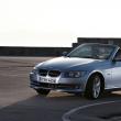 BMW Seria 3 Coupe Facelift