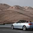 BMW Seria 3 Coupe Facelift