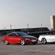 BMW Seria 3 Coupe & Cabrio Facelift