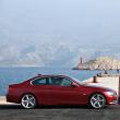 BMW Seria 3 Coupe & Cabrio Facelift