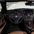 BMW Seria 3 Coupe & Cabrio Facelift