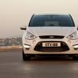 Ford S-MAX Facelift