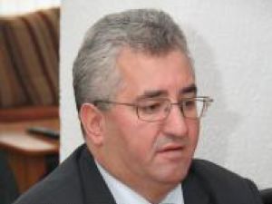 Ion Lungu: „Am convenit să facem o solicitare de reducere a costului de producere a gigacaloriei”