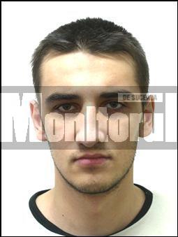 Vlad Irimia Scurtu a primit 23 de ani de închisoare