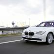 BMW 760i