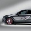 Audi Q5 Custom Concept