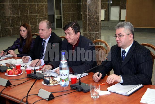 Primarul Ion Lungu a decis să retragă proiectul de pe ordinea de zi