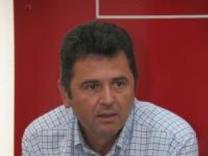 Opinie: Bejinariu consideră că Adrian Năstase trebuie să candideze la preşdinţia PSD