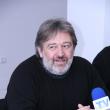 Marius Ursaciuc: Inaugurarea pârtiei este împlinirea unei nebunii în care noi, un grup de oameni, am crezut