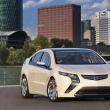 Opel Ampera