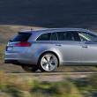 Opel Insignia Sports Tourer