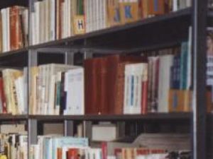 Donaţiile de carte pot fi făcute prin secretariatul Bibliotecii Bucovinei „I.G. Sbiera” Suceava