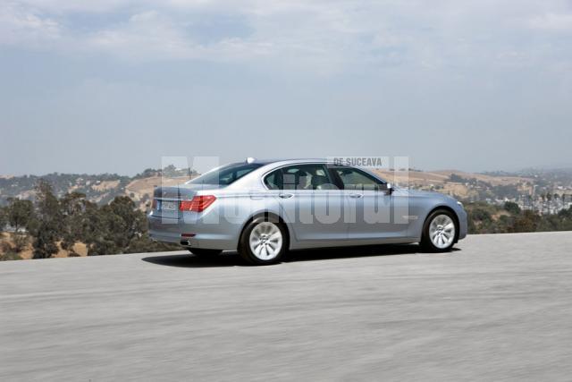 BMW-Seria-7-ActiveHybrid