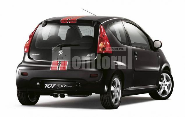 Peugeot-107-GT-Line