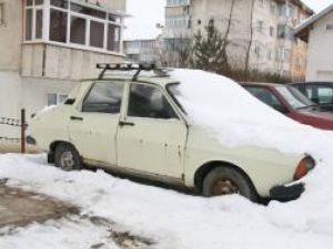 Prima de casare a urcat de la 3.000 lei la 3.800 lei Foto: Mediafax