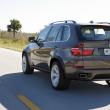 BMW X5 Facelift