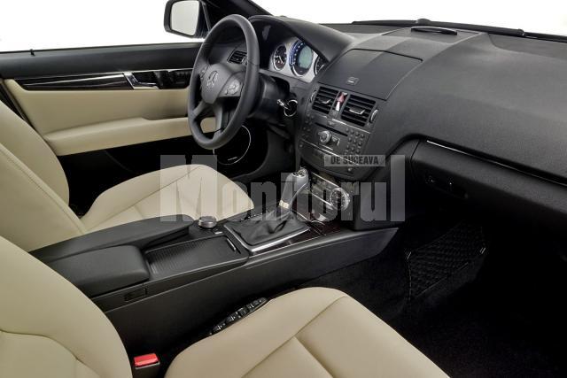 Renault Megane Coupe-Cabrio