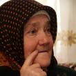Silvia Mariuţac: „Cine i-a împuşcat? Chiţac şi cu celălalt, Stănculescu, dar văd că ei au dreptate, nu noi”
