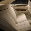 Cadillac XTS Platinum Concept