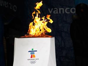 Cifre concludente: România, cenuşăreasa Jocurilor Olimpice de Iarnă